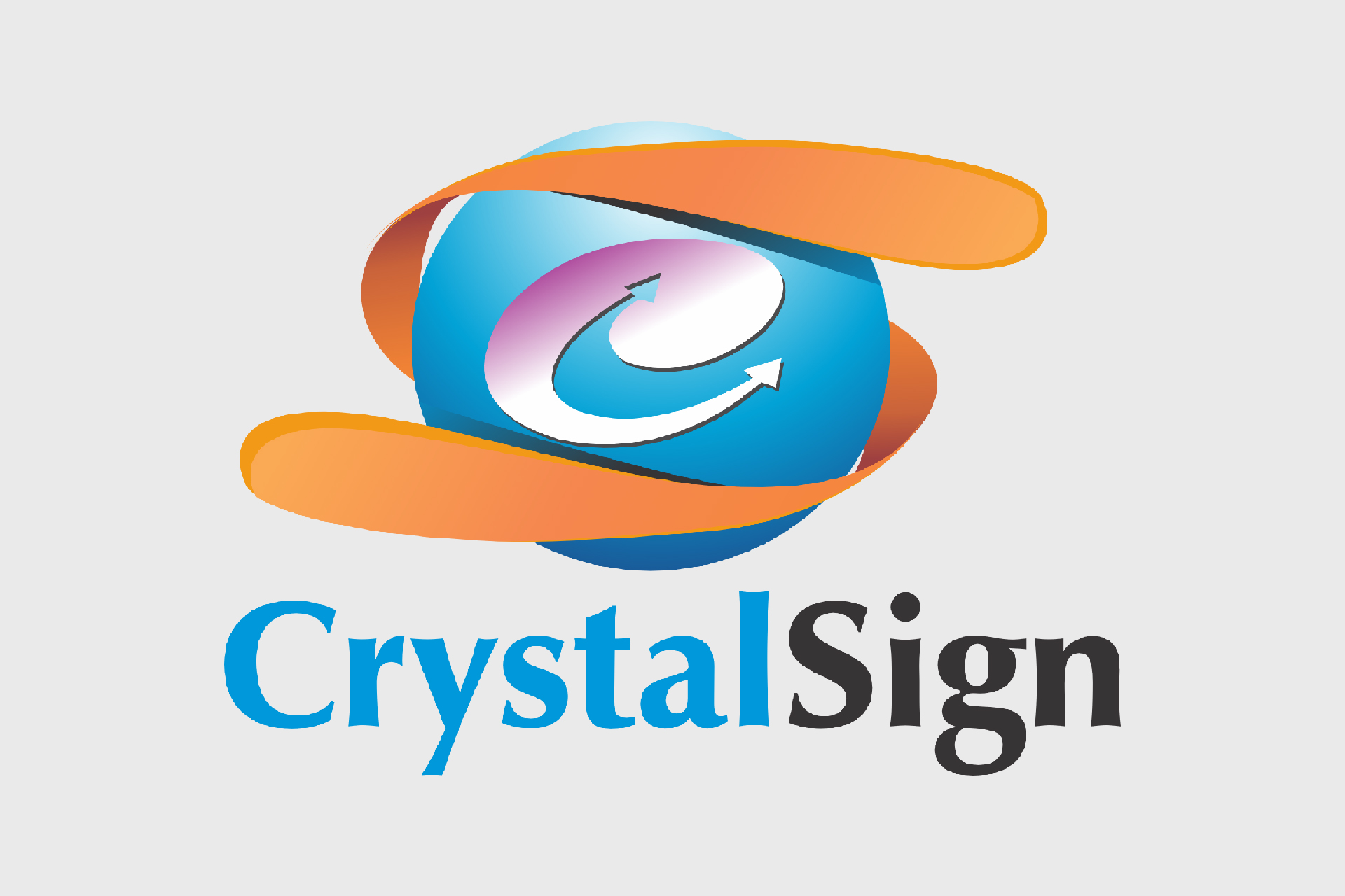Crystal Sign Media